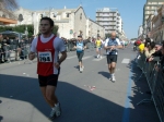 Filename=HPIM2173.jpg
Filesize=181KiB
Dimensions=1024x766
Date added=Mar 16, 2009 HPIM2173.jpg