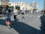 Filename=HPIM2174.jpg
Filesize=172KiB
Dimensions=1024x766
Date added=Mar 16, 2009 HPIM2174.jpg