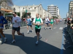 Filename=HPIM2175.jpg
Filesize=181KiB
Dimensions=1024x766
Date added=Mar 16, 2009 HPIM2175.jpg