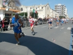 Filename=HPIM2176.jpg
Filesize=177KiB
Dimensions=1024x766
Date added=Mar 16, 2009 HPIM2176.jpg