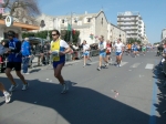Filename=HPIM2177.jpg
Filesize=180KiB
Dimensions=1024x766
Date added=Mar 16, 2009 HPIM2177.jpg