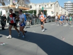 Filename=HPIM2178.jpg
Filesize=182KiB
Dimensions=1024x766
Date added=Mar 16, 2009 HPIM2178.jpg