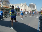 Filename=HPIM2179.jpg
Filesize=180KiB
Dimensions=1024x766
Date added=Mar 16, 2009 HPIM2179.jpg