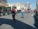 Filename=HPIM2180.jpg
Filesize=182KiB
Dimensions=1024x766
Date added=Mar 16, 2009 HPIM2180.jpg