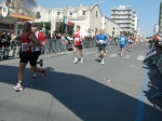 Filename=HPIM2181.jpg
Filesize=158KiB
Dimensions=1024x766
Date added=Mar 16, 2009 HPIM2181.jpg
