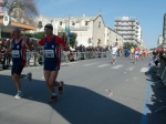 Filename=HPIM2182.jpg
Filesize=172KiB
Dimensions=1024x766
Date added=Mar 16, 2009 HPIM2182.jpg