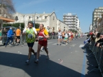 Filename=HPIM2183.jpg
Filesize=180KiB
Dimensions=1024x766
Date added=Mar 16, 2009 HPIM2183.jpg