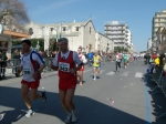 Filename=HPIM2184.jpg
Filesize=177KiB
Dimensions=1024x766
Date added=Mar 16, 2009 HPIM2184.jpg