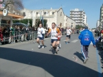 Filename=HPIM2185.jpg
Filesize=187KiB
Dimensions=1024x766
Date added=Mar 16, 2009 HPIM2185.jpg