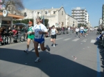 Filename=HPIM2186.jpg
Filesize=153KiB
Dimensions=1024x766
Date added=Mar 16, 2009 HPIM2186.jpg