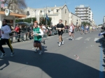 Filename=HPIM2187.jpg
Filesize=172KiB
Dimensions=1024x766
Date added=Mar 16, 2009 HPIM2187.jpg