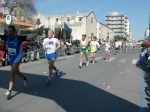 Filename=HPIM2188.jpg
Filesize=154KiB
Dimensions=1024x766
Date added=Mar 16, 2009 HPIM2188.jpg