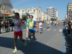 Filename=HPIM2189.jpg
Filesize=181KiB
Dimensions=1024x766
Date added=Mar 16, 2009 HPIM2189.jpg