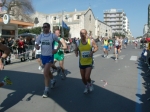 Filename=HPIM2190.jpg
Filesize=158KiB
Dimensions=1024x766
Date added=Mar 16, 2009 HPIM2190.jpg