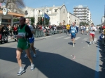 Filename=HPIM2192.jpg
Filesize=179KiB
Dimensions=1024x766
Date added=Mar 16, 2009 HPIM2192.jpg