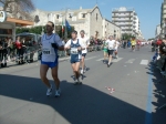 Filename=HPIM2193.jpg
Filesize=179KiB
Dimensions=1024x766
Date added=Mar 16, 2009 HPIM2193.jpg