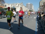 Filename=HPIM2194.jpg
Filesize=184KiB
Dimensions=1024x766
Date added=Mar 16, 2009 HPIM2194.jpg