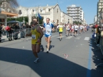 Filename=HPIM2195.jpg
Filesize=182KiB
Dimensions=1024x766
Date added=Mar 16, 2009 HPIM2195.jpg