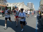 Filename=HPIM2196.jpg
Filesize=185KiB
Dimensions=1024x766
Date added=Mar 16, 2009 HPIM2196.jpg