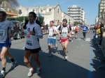 Filename=HPIM2197.jpg
Filesize=188KiB
Dimensions=1024x766
Date added=Mar 16, 2009 HPIM2197.jpg
