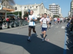 Filename=HPIM2198.jpg
Filesize=182KiB
Dimensions=1024x766
Date added=Mar 16, 2009 HPIM2198.jpg