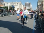 Filename=HPIM2199.jpg
Filesize=194KiB
Dimensions=1024x766
Date added=Mar 16, 2009 HPIM2199.jpg