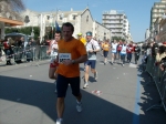 Filename=HPIM2200.jpg
Filesize=179KiB
Dimensions=1024x766
Date added=Mar 16, 2009 HPIM2200.jpg