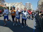 Filename=HPIM2201.jpg
Filesize=189KiB
Dimensions=1024x766
Date added=Mar 16, 2009 HPIM2201.jpg