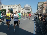 Filename=HPIM2202.jpg
Filesize=187KiB
Dimensions=1024x766
Date added=Mar 16, 2009 HPIM2202.jpg