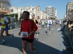 Filename=HPIM2203.jpg
Filesize=180KiB
Dimensions=1024x766
Date added=Mar 16, 2009 HPIM2203.jpg