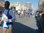 Filename=HPIM2204.jpg
Filesize=190KiB
Dimensions=1024x766
Date added=Mar 16, 2009 HPIM2204.jpg