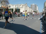 Filename=HPIM2206.jpg
Filesize=179KiB
Dimensions=1024x766
Date added=Mar 16, 2009 HPIM2206.jpg