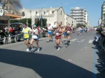 Filename=HPIM2207.jpg
Filesize=180KiB
Dimensions=1024x766
Date added=Mar 16, 2009 HPIM2207.jpg
