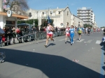 Filename=HPIM2208.jpg
Filesize=179KiB
Dimensions=1024x766
Date added=Mar 16, 2009 HPIM2208.jpg
