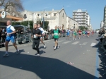 Filename=HPIM2209.jpg
Filesize=175KiB
Dimensions=1024x766
Date added=Mar 16, 2009 HPIM2209.jpg