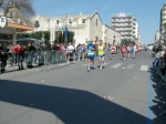 Filename=HPIM2210.jpg
Filesize=170KiB
Dimensions=1024x766
Date added=Mar 16, 2009 HPIM2210.jpg