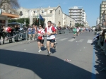 Filename=HPIM2211.jpg
Filesize=174KiB
Dimensions=1024x766
Date added=Mar 16, 2009 HPIM2211.jpg