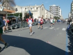 Filename=HPIM2212.jpg
Filesize=180KiB
Dimensions=1024x766
Date added=Mar 16, 2009 HPIM2212.jpg