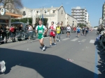 Filename=HPIM2213.jpg
Filesize=176KiB
Dimensions=1024x766
Date added=Mar 16, 2009 HPIM2213.jpg
