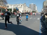 Filename=HPIM2214.jpg
Filesize=181KiB
Dimensions=1024x766
Date added=Mar 16, 2009 HPIM2214.jpg