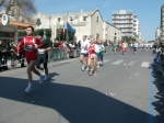 Filename=HPIM2215.jpg
Filesize=175KiB
Dimensions=1024x766
Date added=Mar 16, 2009 HPIM2215.jpg