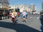 Filename=HPIM2216.jpg
Filesize=184KiB
Dimensions=1024x766
Date added=Mar 16, 2009 HPIM2216.jpg