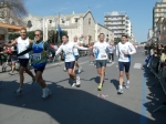 Filename=HPIM2217.jpg
Filesize=186KiB
Dimensions=1024x766
Date added=Mar 16, 2009 HPIM2217.jpg