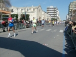 Filename=HPIM2218.jpg
Filesize=179KiB
Dimensions=1024x766
Date added=Mar 16, 2009 HPIM2218.jpg