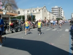 Filename=HPIM2219.jpg
Filesize=180KiB
Dimensions=1024x766
Date added=Mar 16, 2009 HPIM2219.jpg
