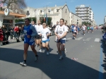 Filename=HPIM2220.jpg
Filesize=180KiB
Dimensions=1024x766
Date added=Mar 16, 2009 HPIM2220.jpg
