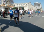 Filename=HPIM2221.jpg
Filesize=183KiB
Dimensions=1024x766
Date added=Mar 16, 2009 HPIM2221.jpg