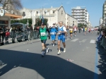 Filename=HPIM2222.jpg
Filesize=183KiB
Dimensions=1024x766
Date added=Mar 16, 2009 HPIM2222.jpg