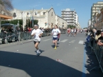 Filename=HPIM2223.jpg
Filesize=181KiB
Dimensions=1024x766
Date added=Mar 16, 2009 HPIM2223.jpg