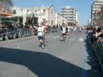 Filename=HPIM2224.jpg
Filesize=180KiB
Dimensions=1024x766
Date added=Mar 16, 2009 HPIM2224.jpg